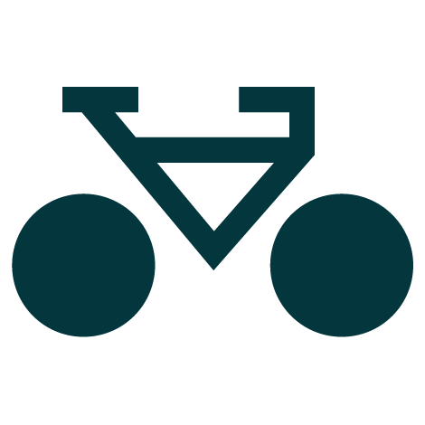 Z3n Tests (zendesk/1726508431) Help Center home page